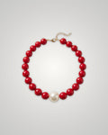 Cerise