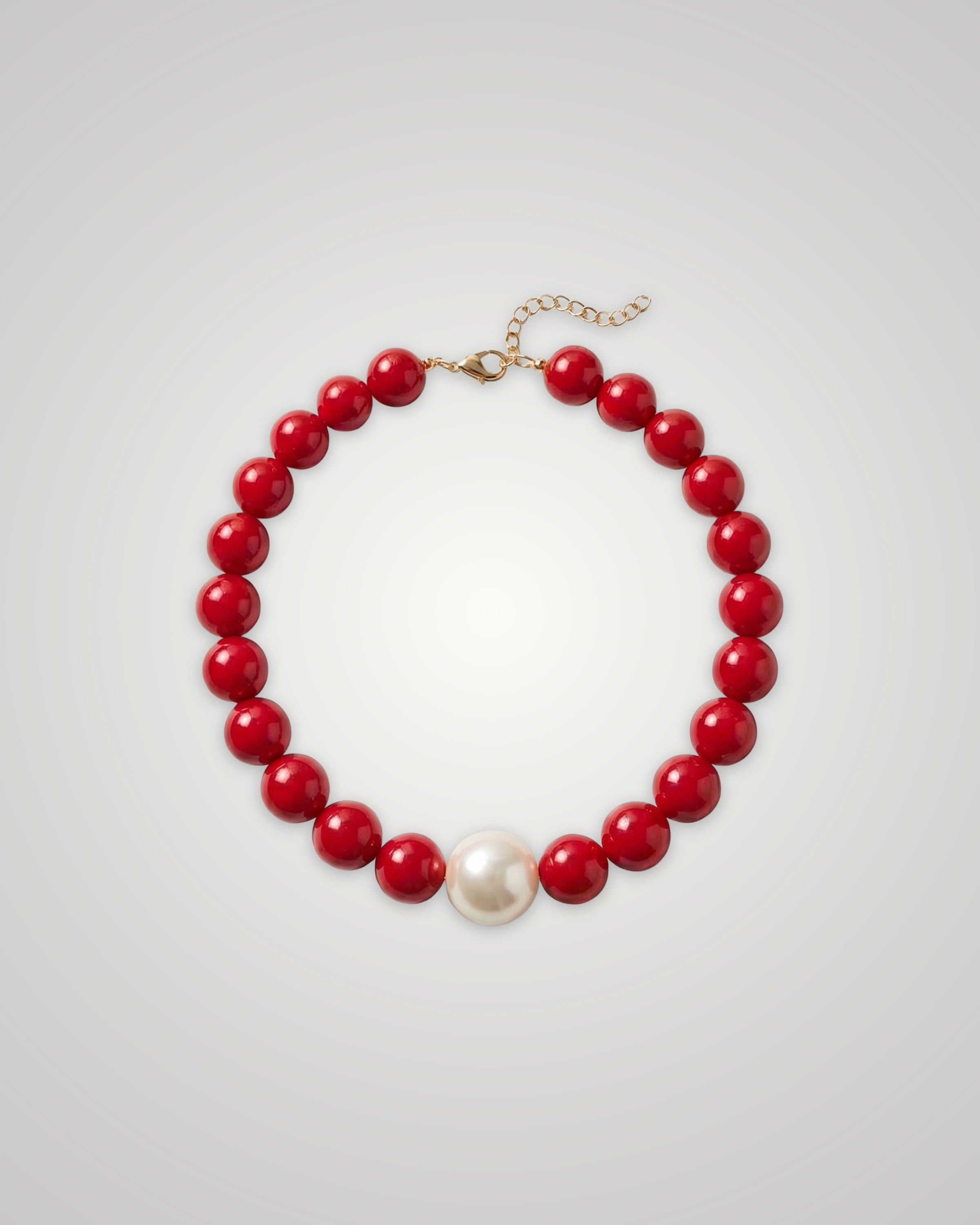 Cerise