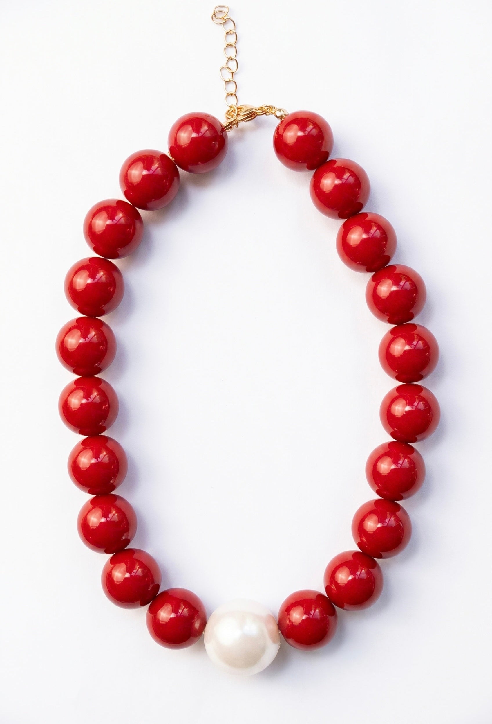 Cerise