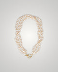 Simple perles