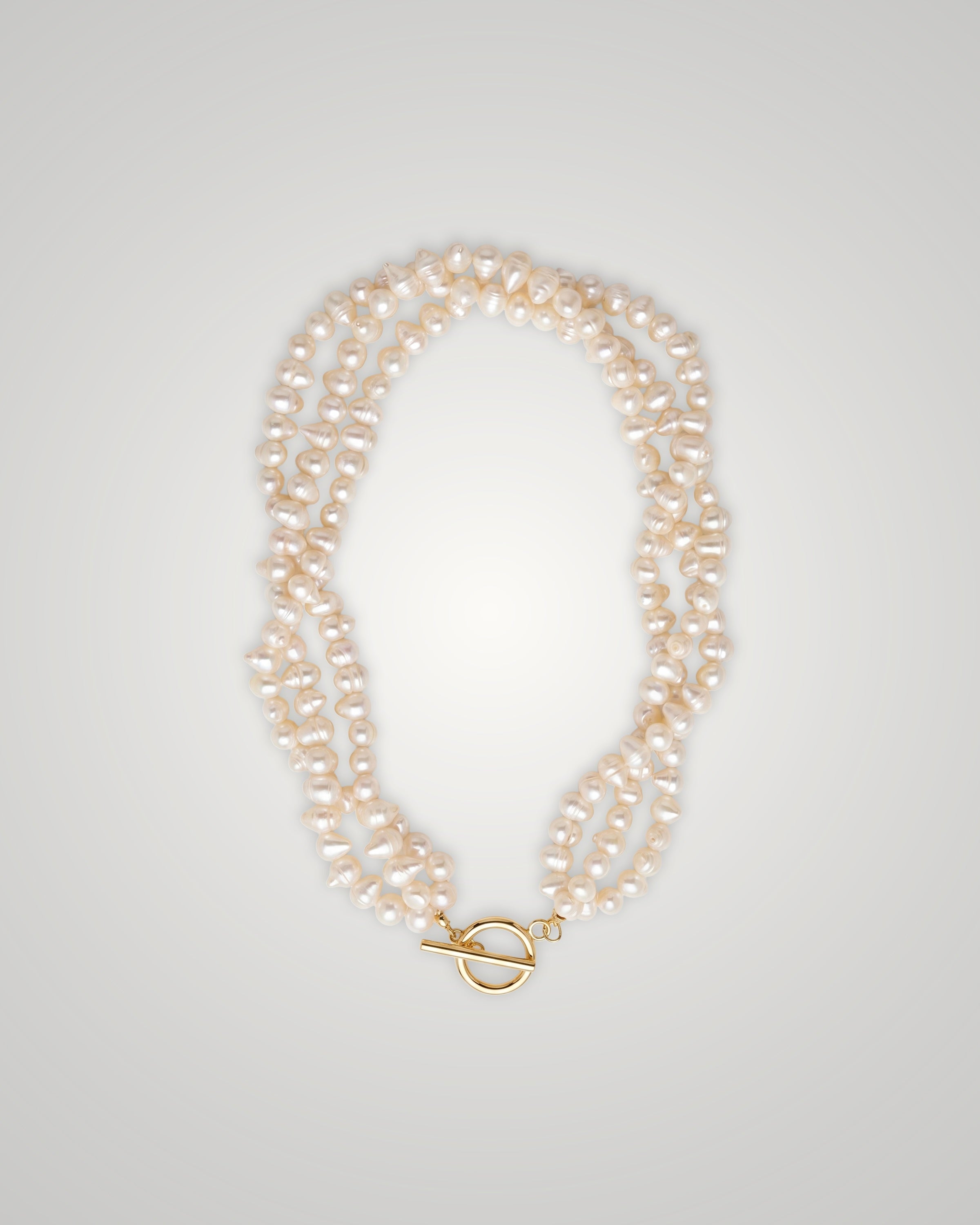 Simple perles