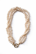 Simple perles
