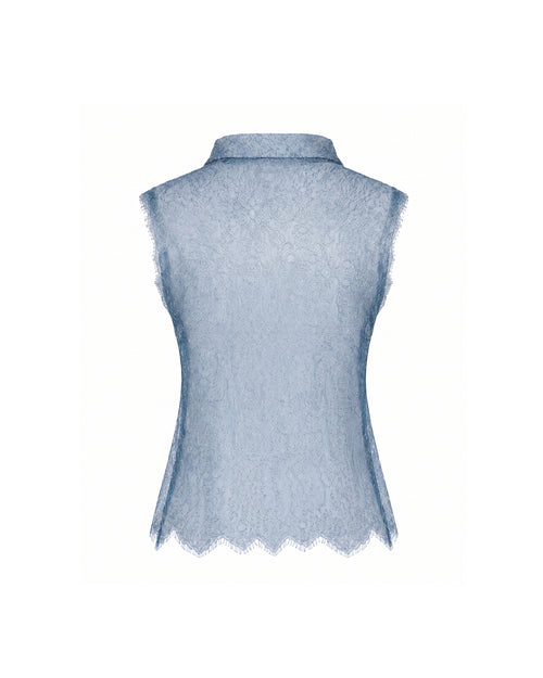 A fleur de peau