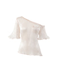 La transparente